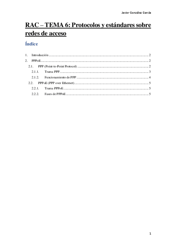 Miniatura del documento Tema6.pdf