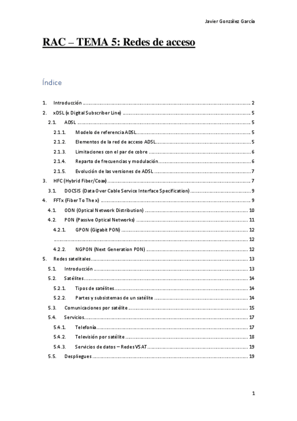 Miniatura del documento Tema5.pdf