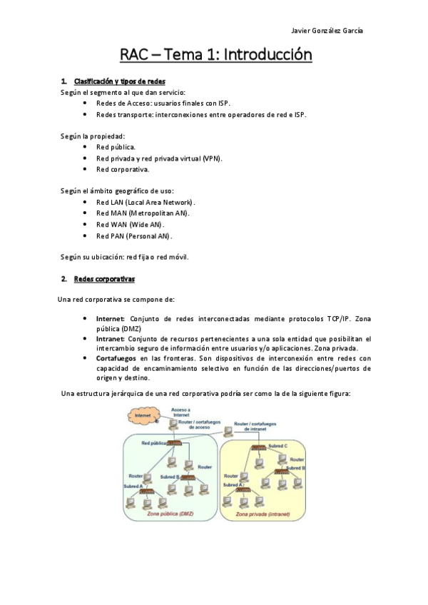Miniatura del documento Tema1.pdf