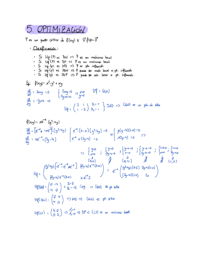 Miniatura del documento Optimizacion-.pdf
