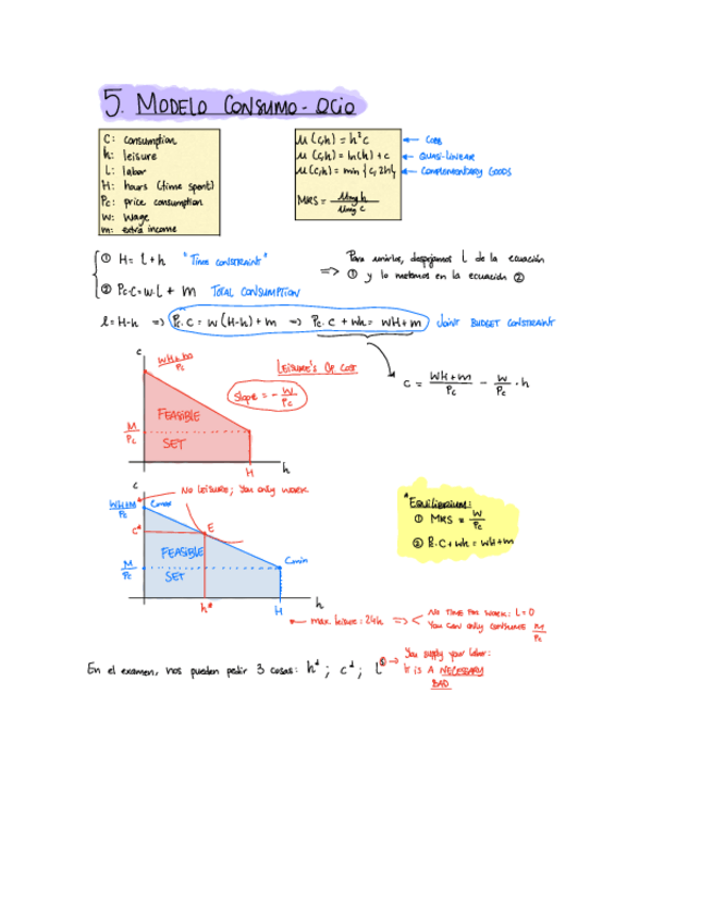 Miniatura del documento Topic-5-Modelo-Consumo-Ocio.pdf