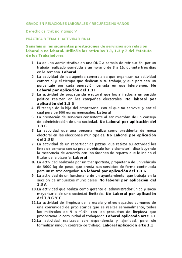 Miniatura del documento Practica-1.docx