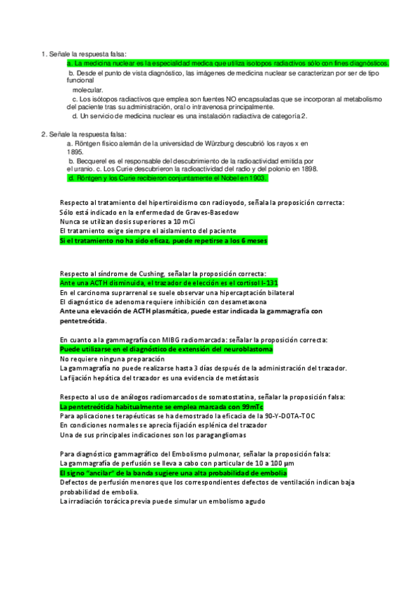 Miniatura del documento radiologia-preguntas.pdf
