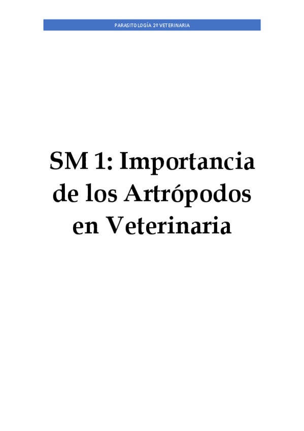Miniatura del documento SM1-Parasitologia.pdf