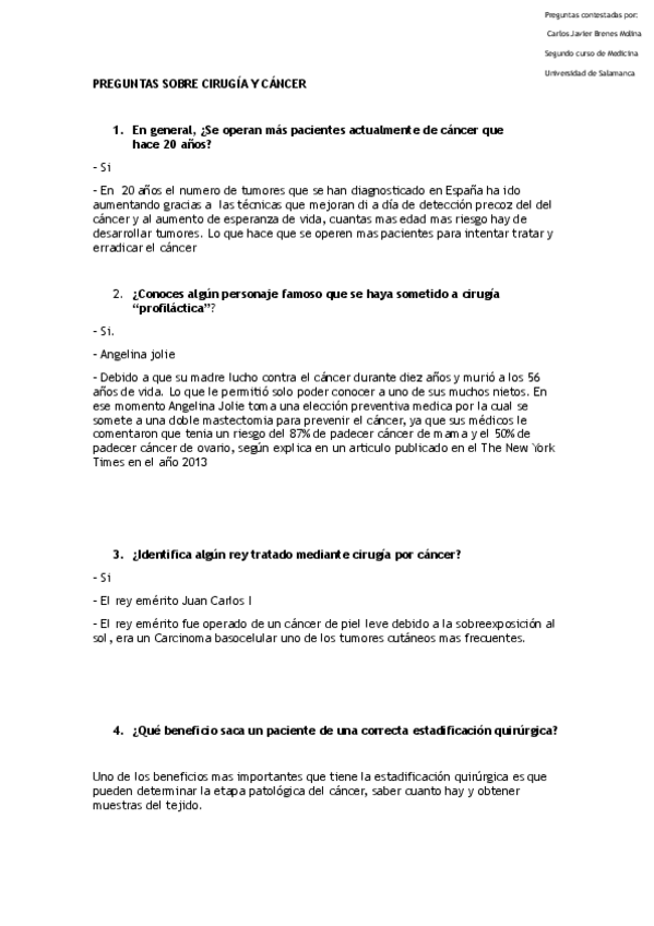 Miniatura del documento PREGUNTAS-CIRUGIA-CJBRENES-PDF.pdf