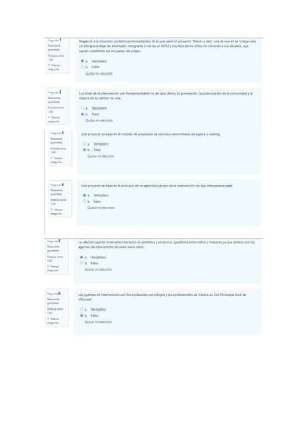 Miniatura del documento Examen-tema-1-Raices-y-Alas.pdf