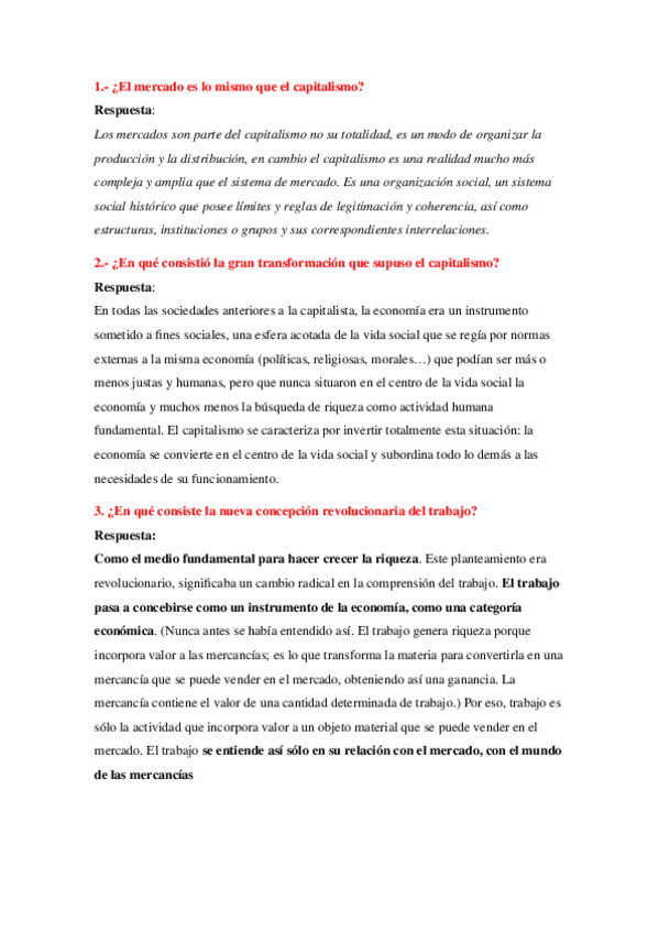 Miniatura del documento PREGUNTAS-CORTAS-EXAMEN-POLITICA.docx