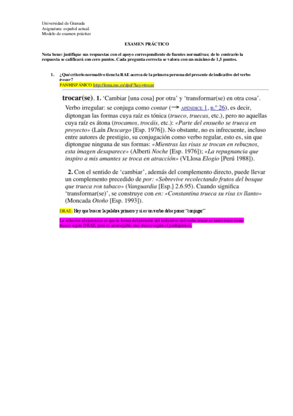 Miniatura del documento Modelo-de-examen-practico-resuelto.pdf