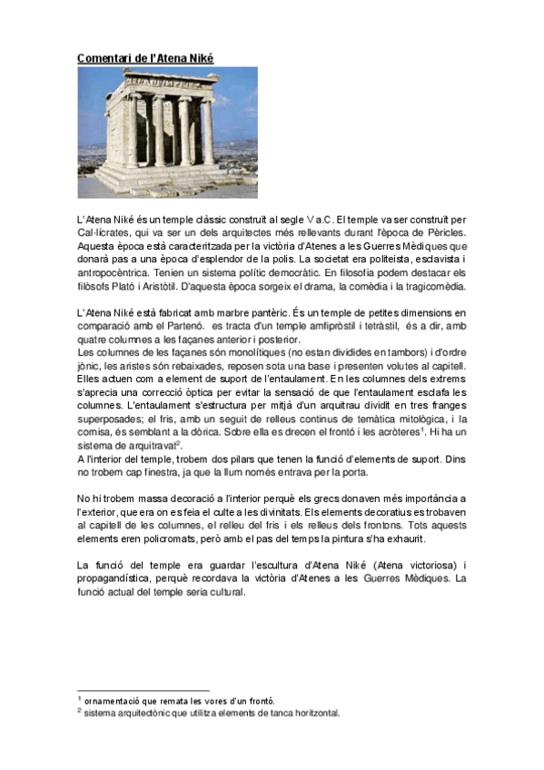 Miniatura del documento Atena-Nike.pdf