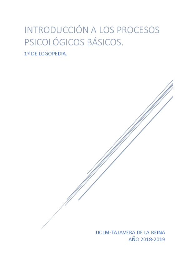 Miniatura del documento TEMARIO-BASICA.pdf