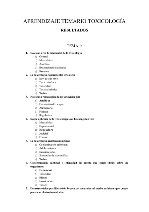 Miniatura del documento RESULTADOS-APRENDIZAJE-TEMARIO-TOXICOLOGIA.pdf
