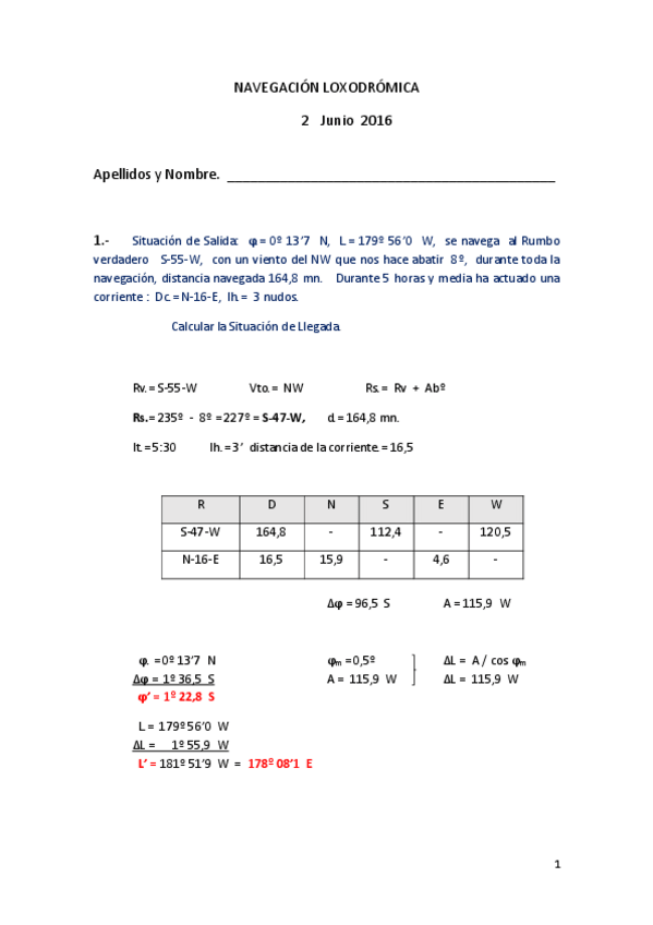 Miniatura del documento EXAMEN-NAV.pdf
