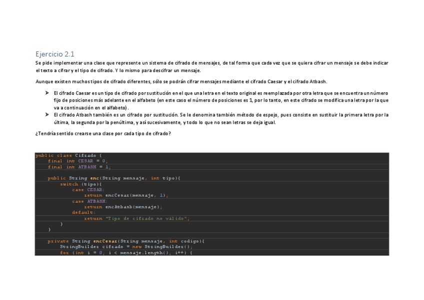 Miniatura del documento Ejercicio 2.1