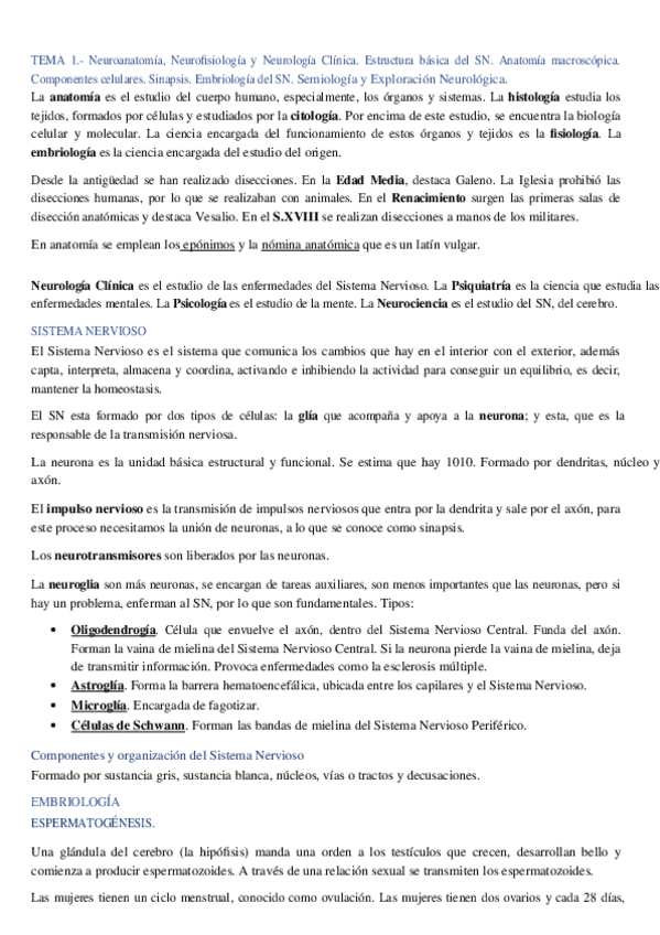 Miniatura del documento NEUROLOGIA-CRIS-APUNTES-2.docx