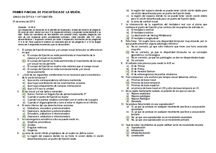 Miniatura del documento Examen-psicofisica-2013-1r-Quatri.pdf