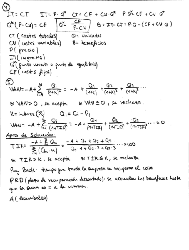Miniatura del documento ADE - Temas 4 y 5.pdf