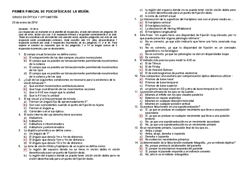 Miniatura del documento Examen-psicofisica-2014-1r-Quatri.pdf