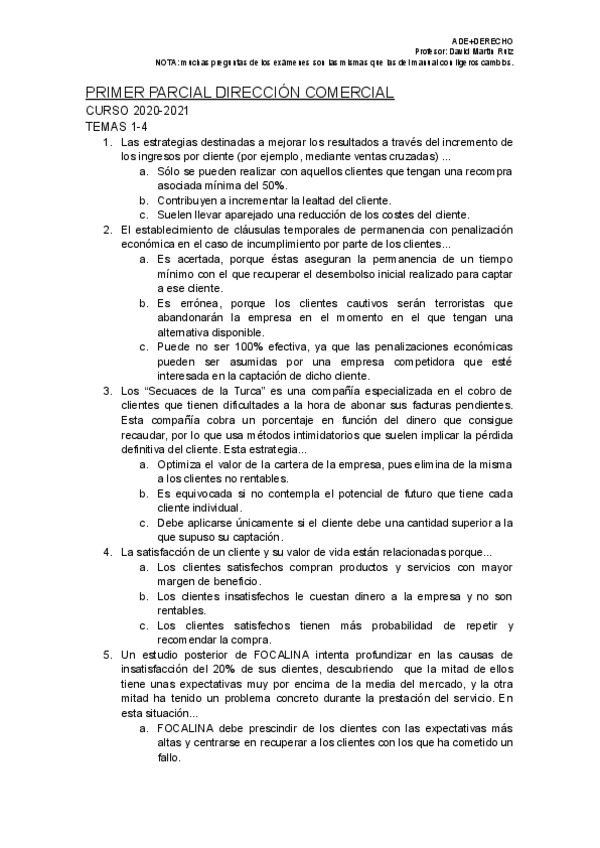 Miniatura del documento PRIMER-PARCIAL-DIRECCION-COMERCIAL.pdf