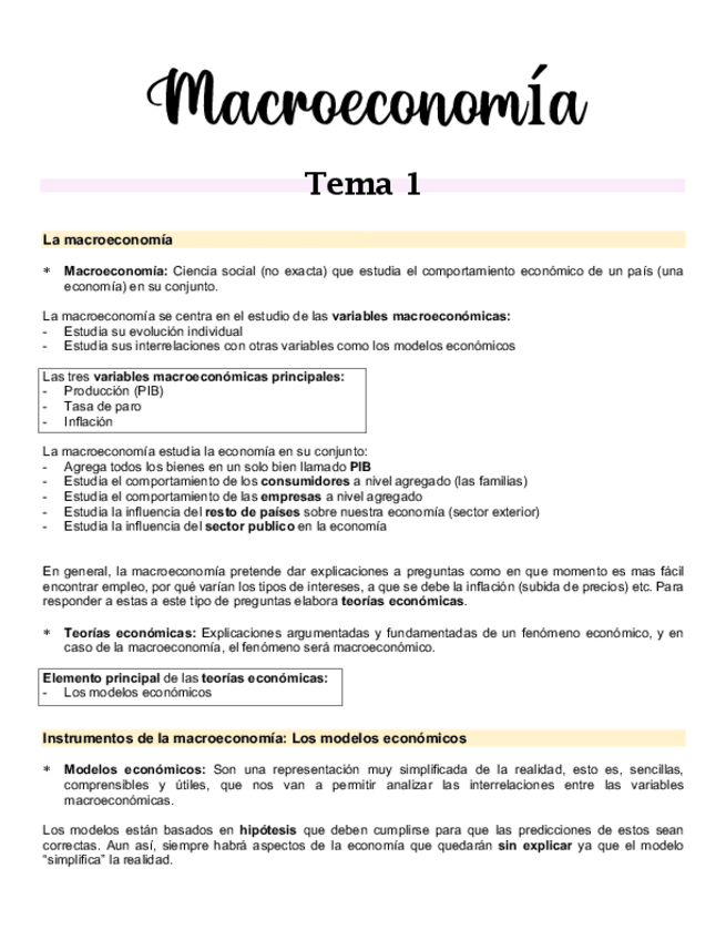 Miniatura del documento Temario.pdf