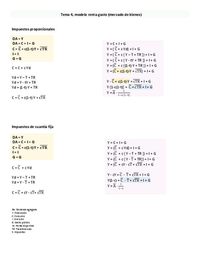 Miniatura del documento Renta-Gasto-1.pdf
