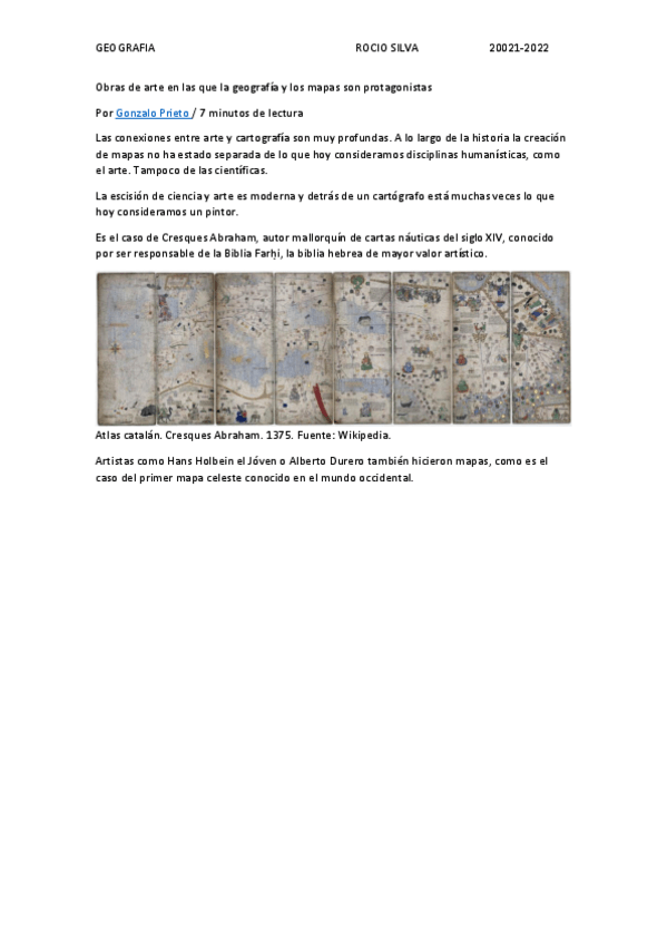 Miniatura del documento GEOGRAFIA-ROCIO-SILVA-Obras-de-arte-en-las-que-la-geografia-y-los-mapas-son-protagonistas.pdf