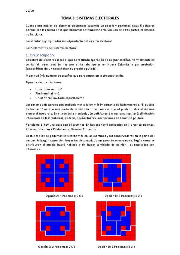 Miniatura del documento Tema3.pdf