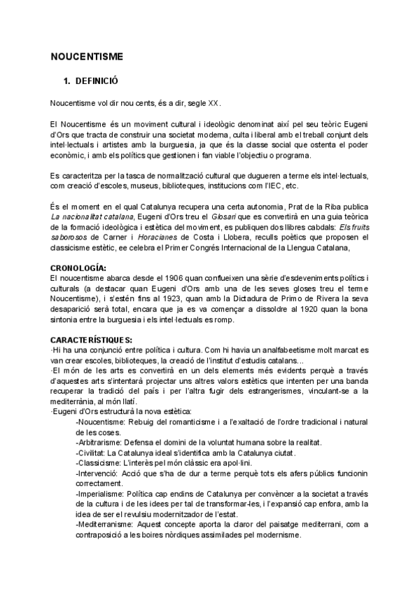 Miniatura del documento Noucentisme-catalan-.pdf