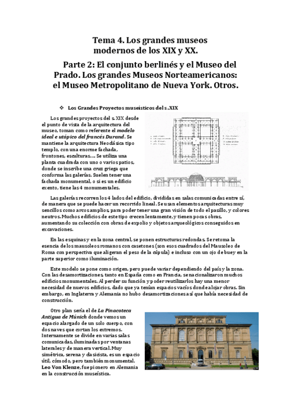 Miniatura del documento Tema 4 Parte 2.pdf