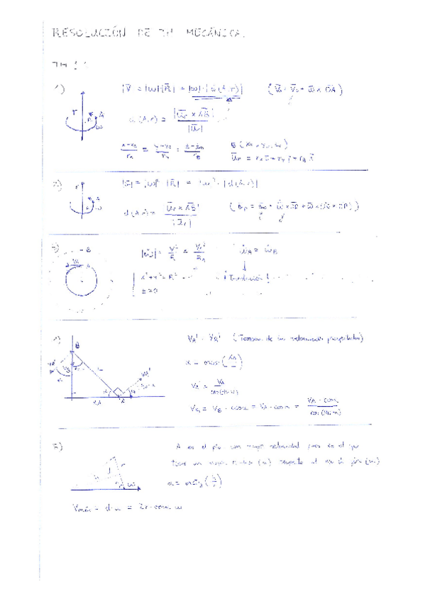 Miniatura del documento TODOS LOS TH MOODLE RESUELTOS