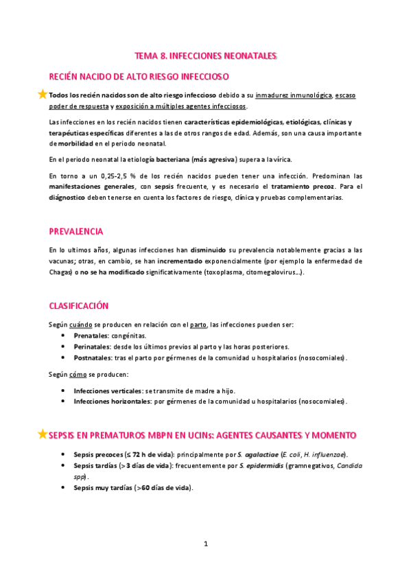 Miniatura del documento T8-Infecciones-neonatales.pdf