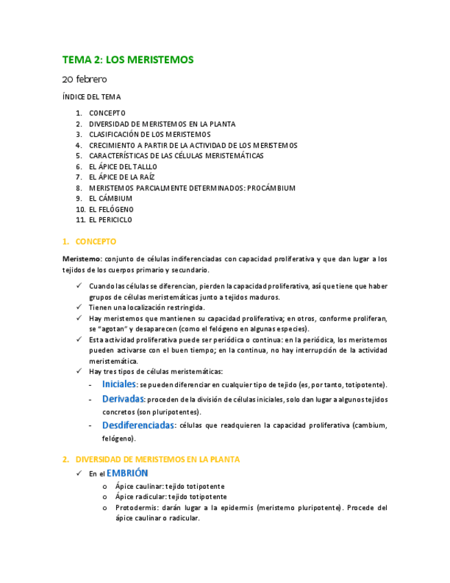 Miniatura del documento TEMA 2.pdf