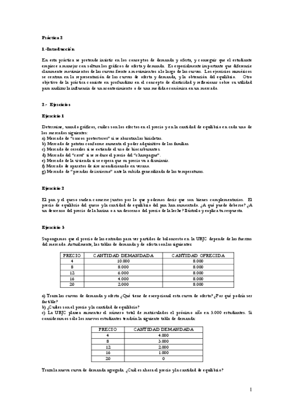 Miniatura del documento Practica-2.pdf