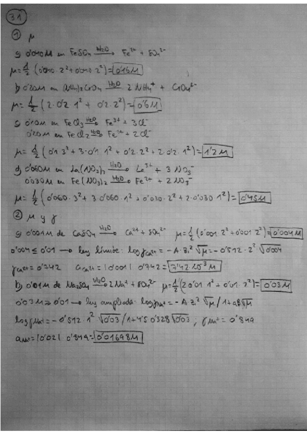 Miniatura del documento Temas 3-9.pdf