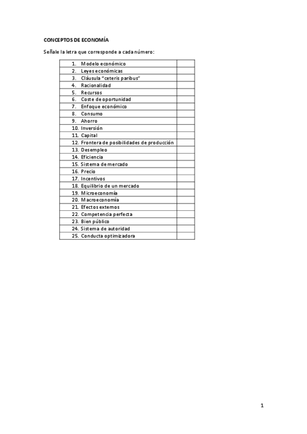 Miniatura del documento Ejercicio-conceptos-de-economia.pdf
