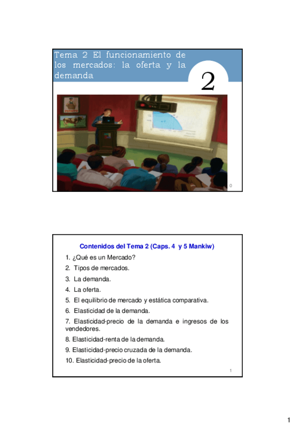 Miniatura del documento Tema-2.pdf