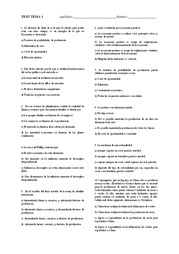 Miniatura del documento Test-1.pdf