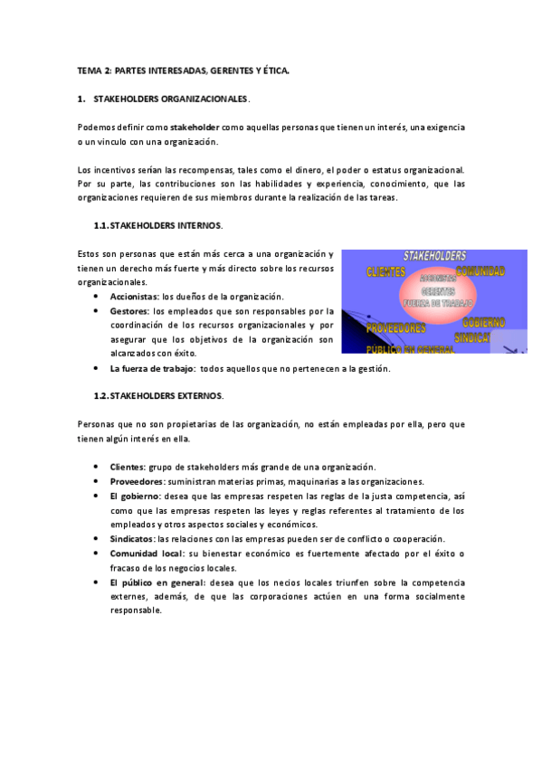 Miniatura del documento TEMA-2.pdf
