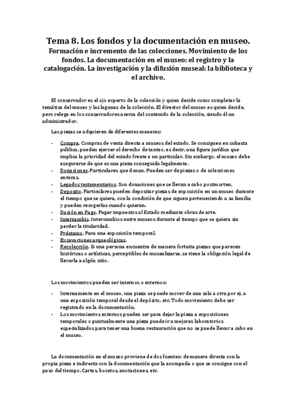 Miniatura del documento Tema 8.pdf