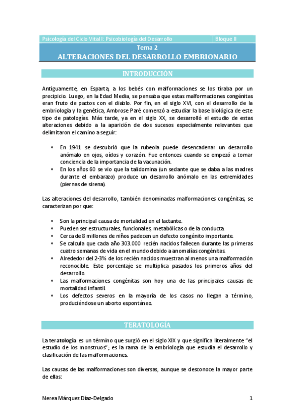 Miniatura del documento Tema-2-COPIA-Alteraciones-del-desarrollo-embrionario1.pdf