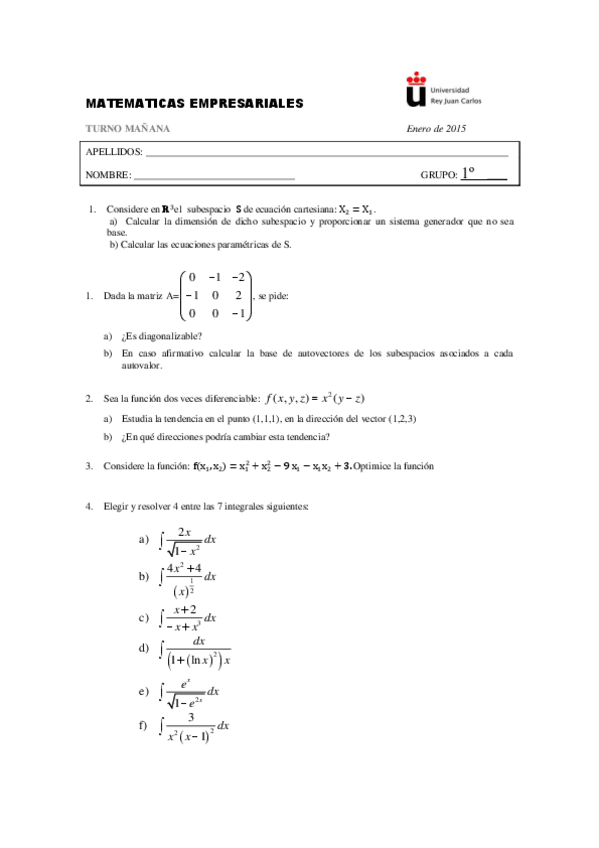Miniatura del documento MATEMATICAS-EMPRESARIALES-ade.pdf