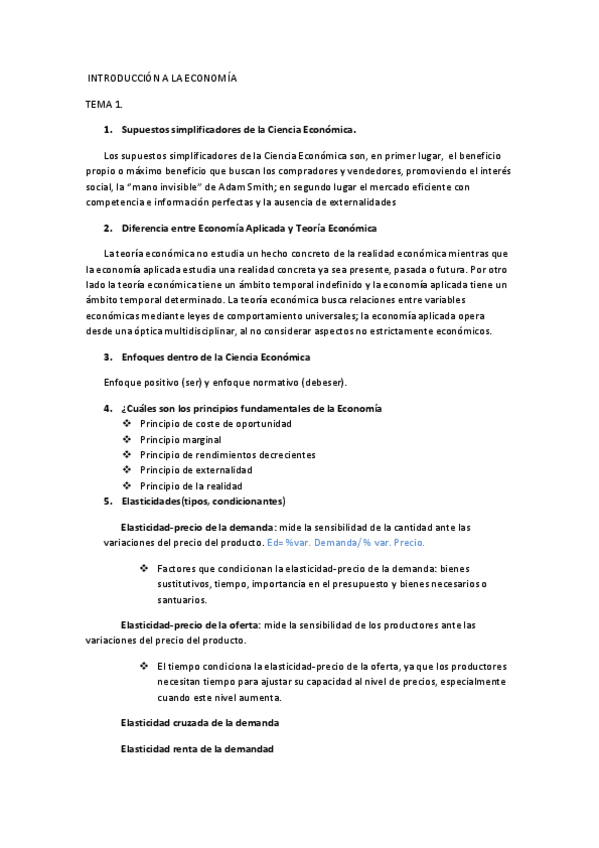 Miniatura del documento INTRODUCCION-A-LA-ECONOMIA.pdf