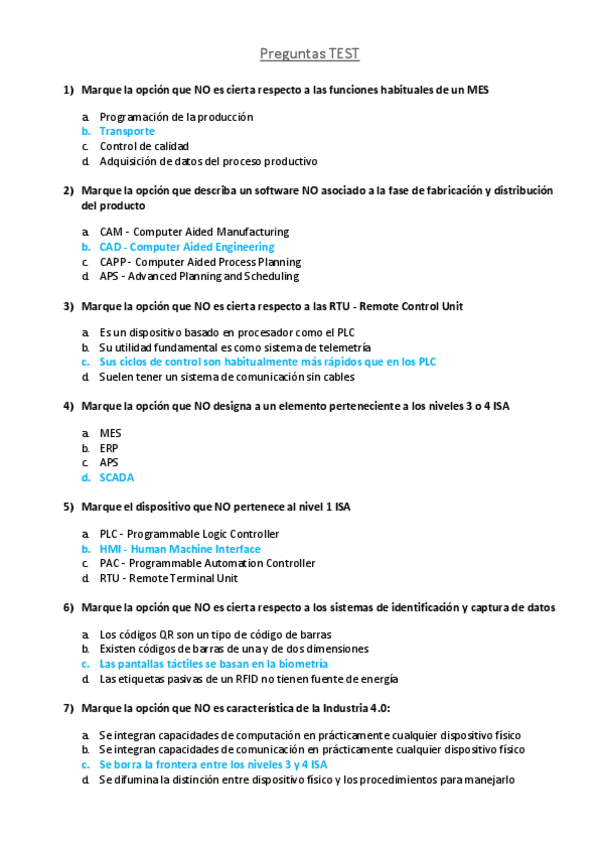 Miniatura del documento preguntas-test-SIP.pdf