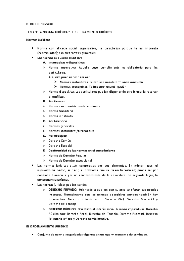 Miniatura del documento DERECHO-PRIVADO.pdf