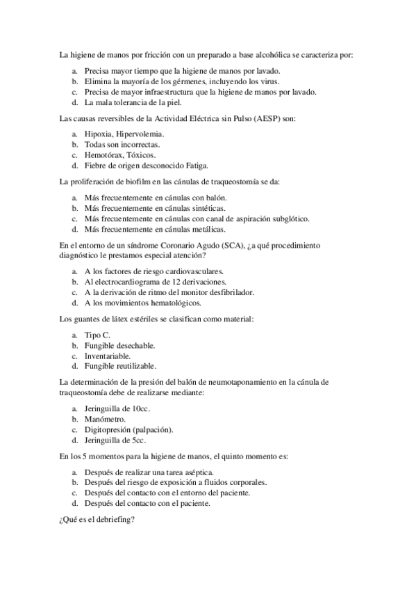 Miniatura del documento Examen-Practicum.pdf