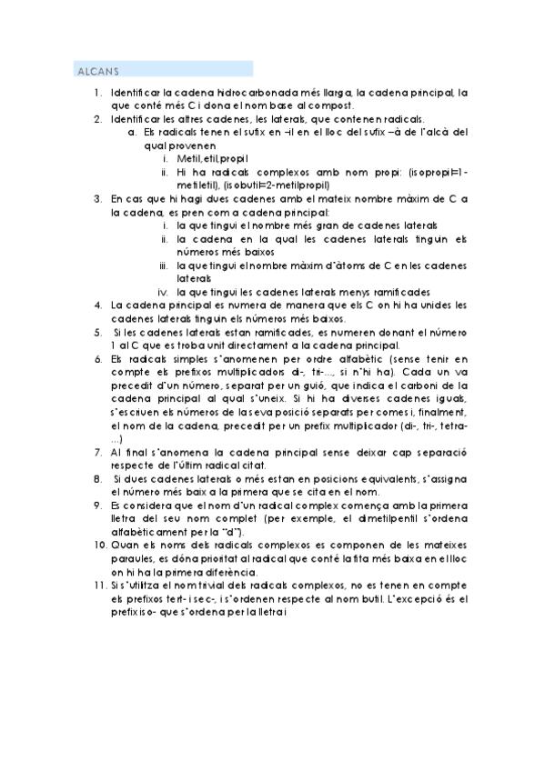 Miniatura del documento nomenclatura.pdf