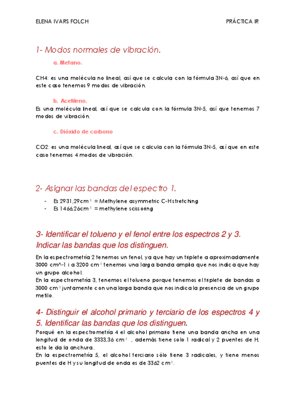 Miniatura del documento Practica-quimica.pdf