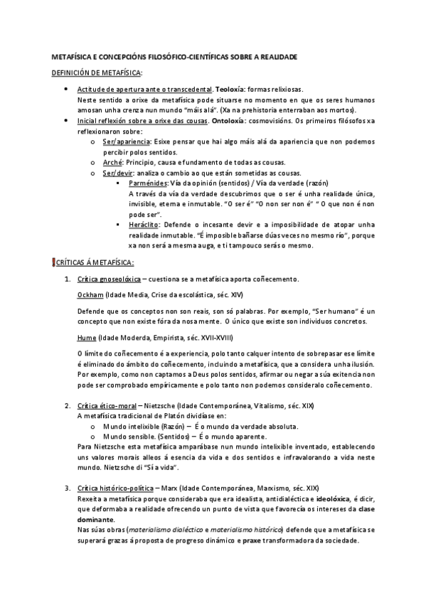 Miniatura del documento TEMA 3. Metafísica.pdf
