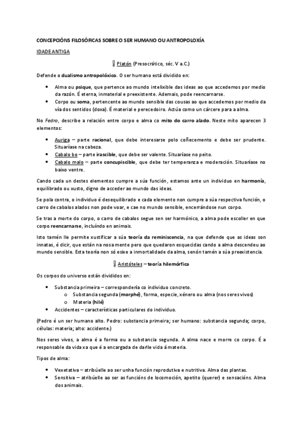 Miniatura del documento TEMA 4. Antropoloxía.pdf