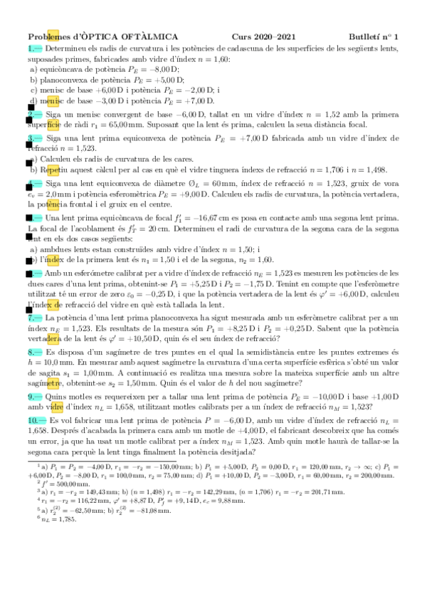 Miniatura del documento Butlleti-1.pdf