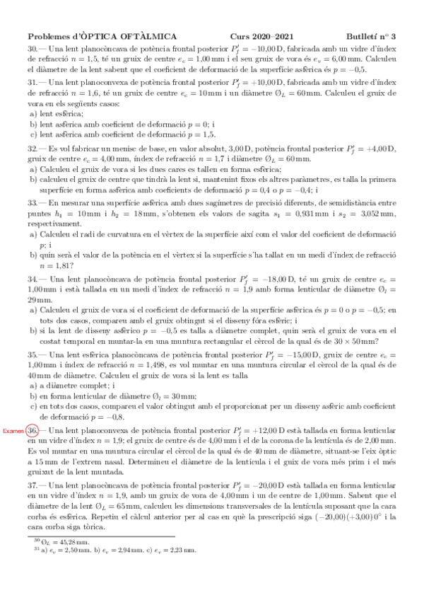 Miniatura del documento Butlleti-3.pdf